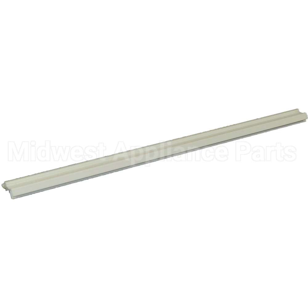 3369479 Whirlpool Shield-Spatter
