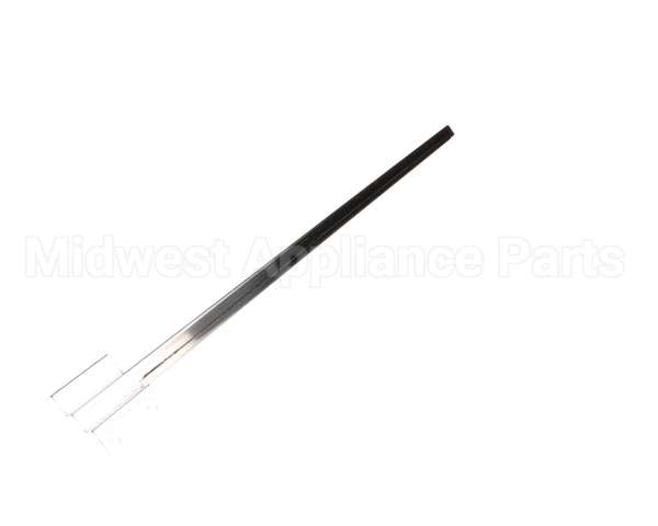 336966 Champion - Moyer Diebel Upright Support Lh Dh5000Tm2