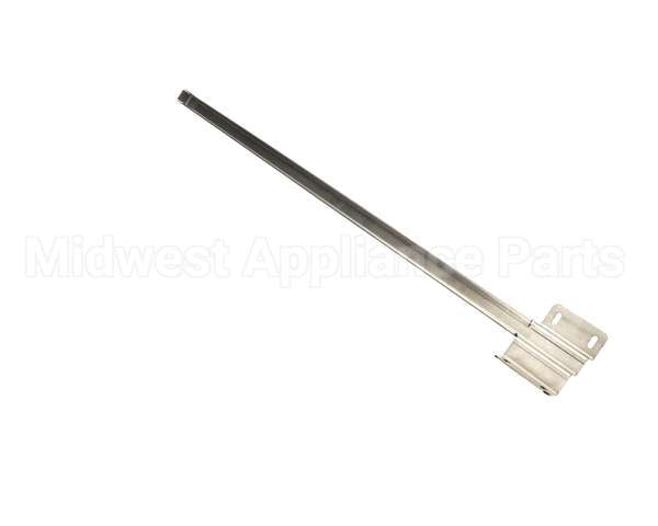 336967 Champion - Moyer Diebel Upright Support Rh Dh5000Tm2