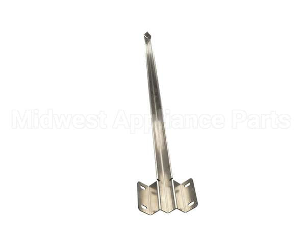 336967 Champion - Moyer Diebel Upright Support Rh Dh5000Tm2