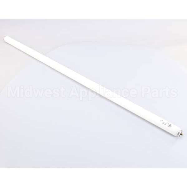 337-27690-00 Compatible Traulsen Fluorescent Bulb F48T12Ww
