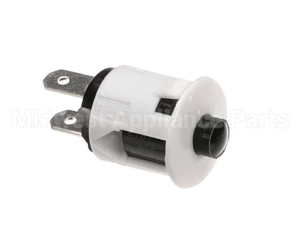 337-28235-00 Kairak Plunger Switch Hinge