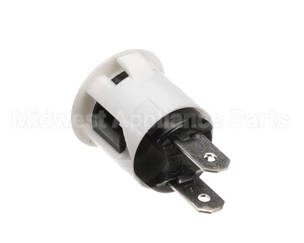 337-28235-00 Kairak Plunger Switch Hinge