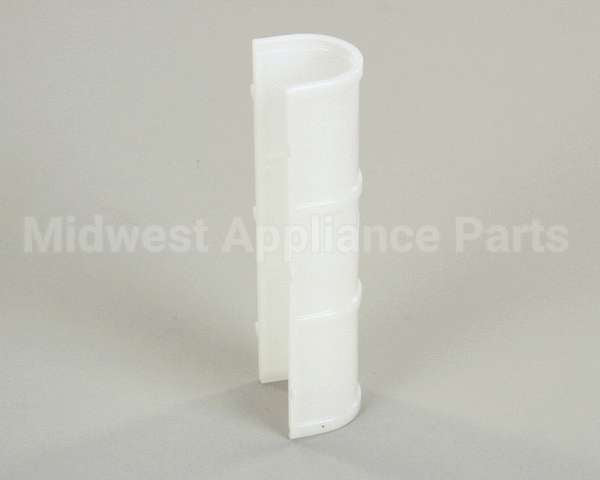 337-30858-00 Traulsen Light Cover Flush Mounted