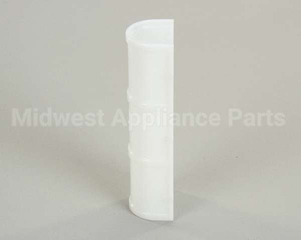 337-30858-00 Traulsen Light Cover Flush Mounted