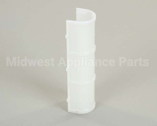 337-30858-00 Traulsen Light Cover Flush Mounted