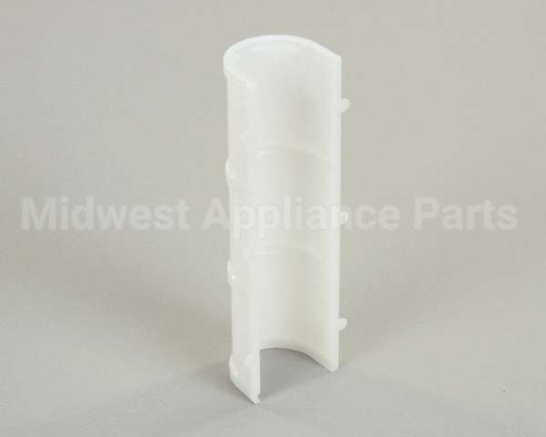 337-30858-00 Traulsen Light Cover Flush Mounted