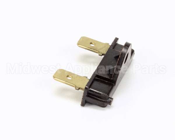 337-31075-00 Traulsen Thermal Fuse G5Ap0200128C