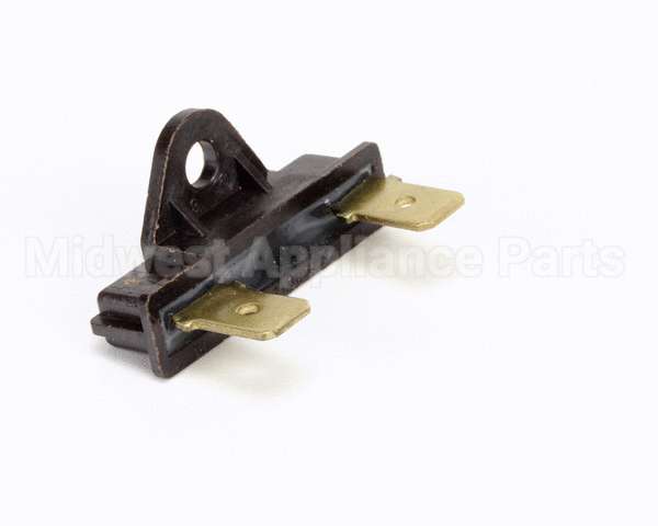 337-31075-00 Traulsen Thermal Fuse G5Ap0200128C