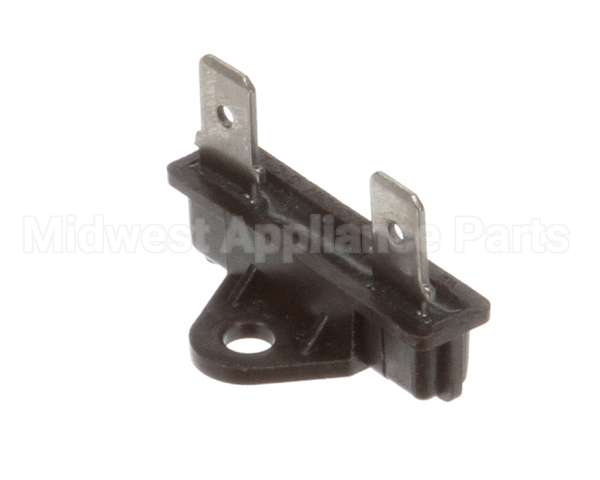 337-31075-01 Traulsen Thermal Fuse G4Ap0200110C