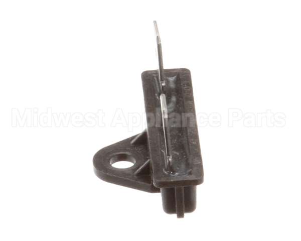 337-31075-01 Traulsen Thermal Fuse G4Ap0200110C