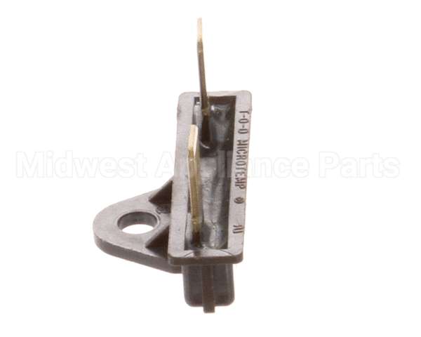 337-31075-02 Traulsen Thermal Fuse G4Ap0200084C