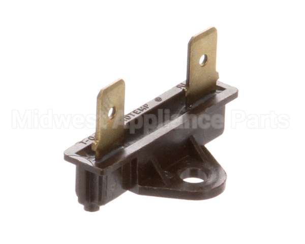 337-31075-02 Traulsen Thermal Fuse G4Ap0200084C