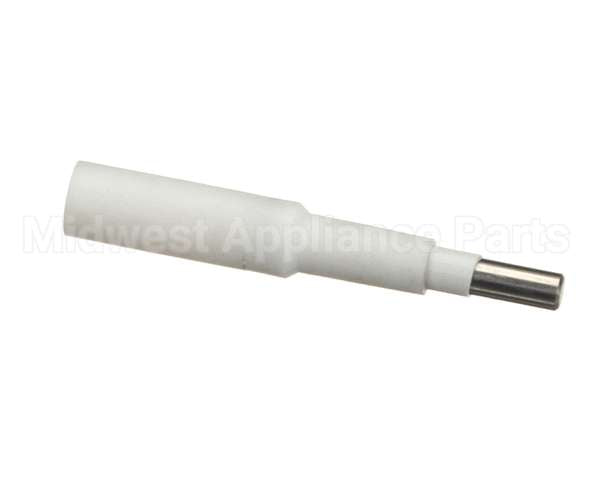 337-36235-01 Traulsen 2 1/8 In Low Level Probe