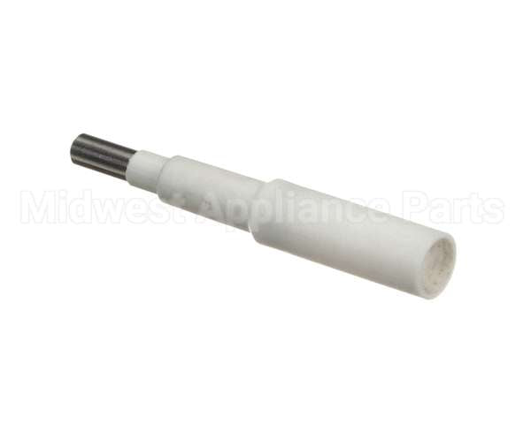 337-36235-01 Traulsen 2 1/8 In Low Level Probe