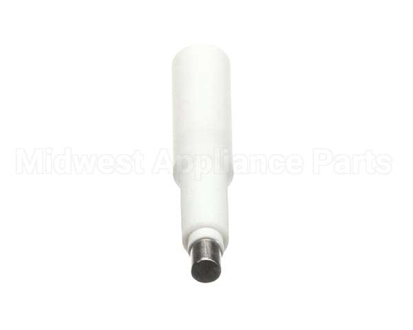 337-36235-03 Traulsen High Level Probe