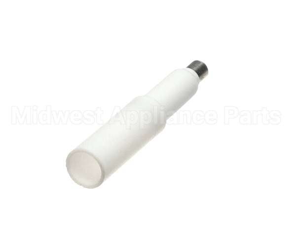 337-36235-03 Traulsen High Level Probe