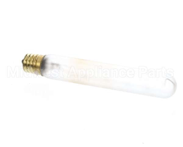 337-40739-00 Traulsen Bulb 130V-Shatter Proof 25W