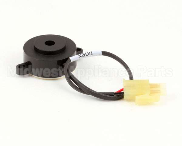 337-60070-00 Traulsen Horn