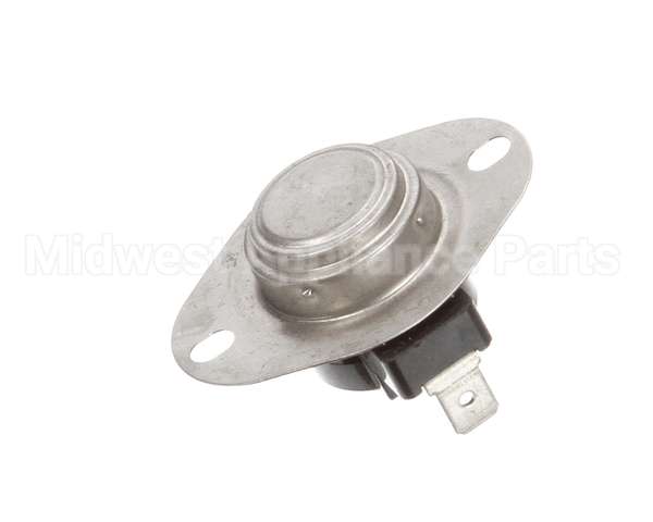 337-60304-00 Traulsen Limit Switch Auto Reset
