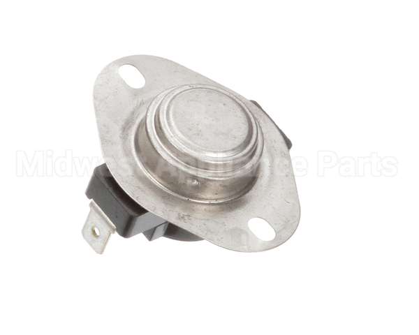 337-60304-00 Traulsen Limit Switch Auto Reset