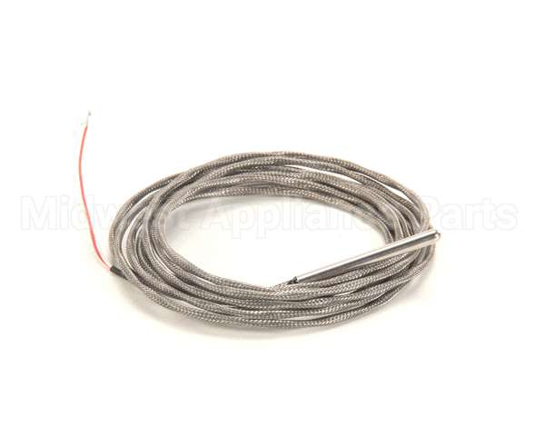 337-60308-00 Traulsen Sensor Probe