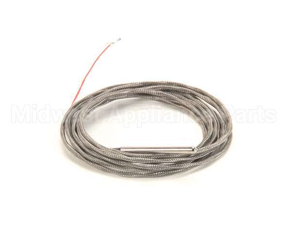 337-60308-00 Traulsen Sensor Probe