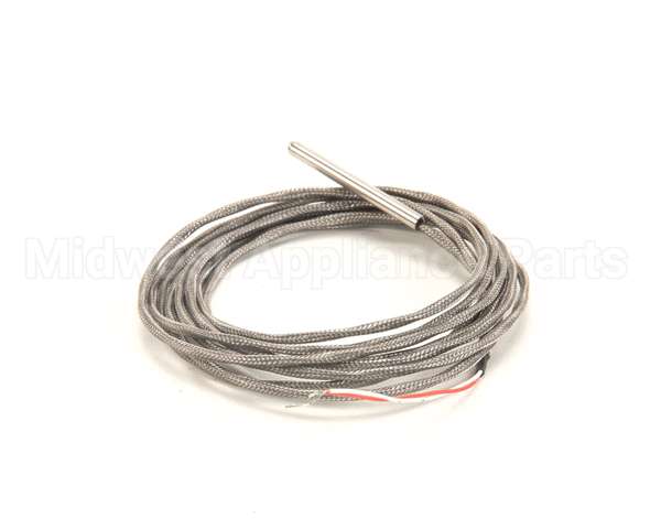 337-60308-00 Traulsen Sensor Probe