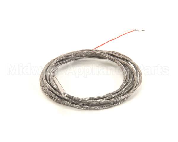 337-60308-00 Traulsen Sensor Probe