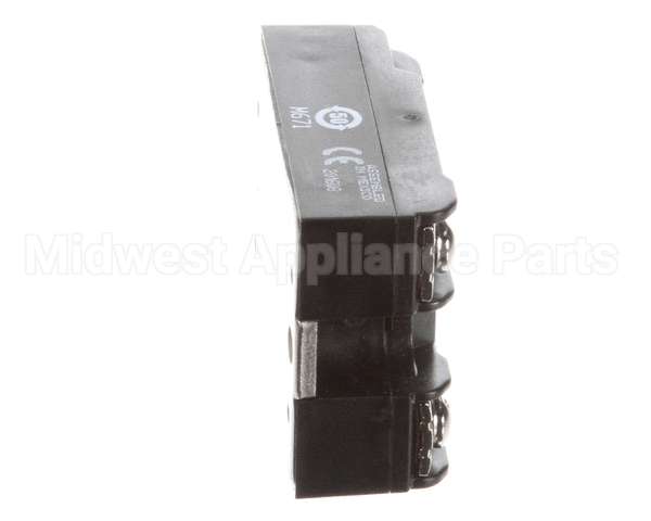 337-60311-00 Traulsen Relay-Solid State