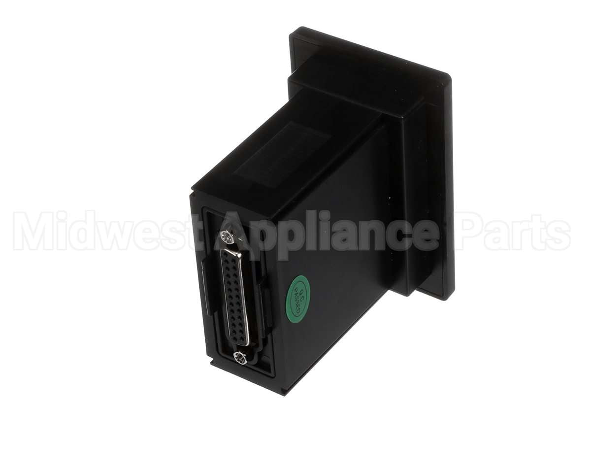 337-60318-CAA-AR1 Traulsen Mit 2 Control Head, Refrigerator, A/R-St