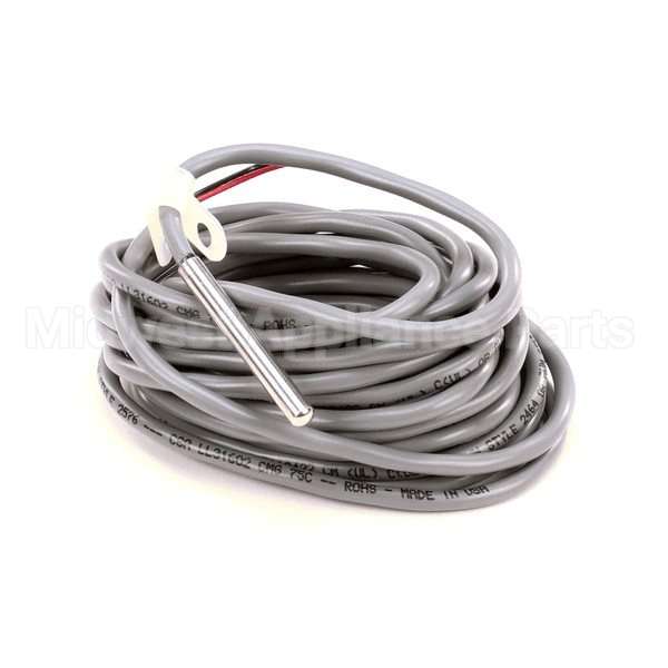 337-60381-00 Compatible Traulsen Rac37Thermistor-Probe-Ref-37