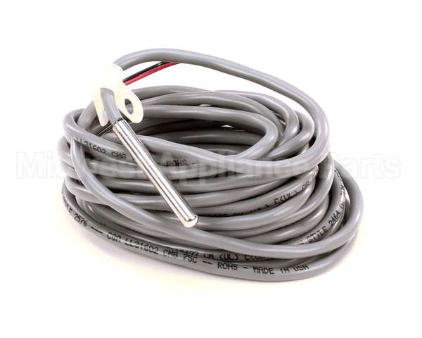 337-60381-00 Traulsen Rac37 Thermistor-Probe-Ref-37