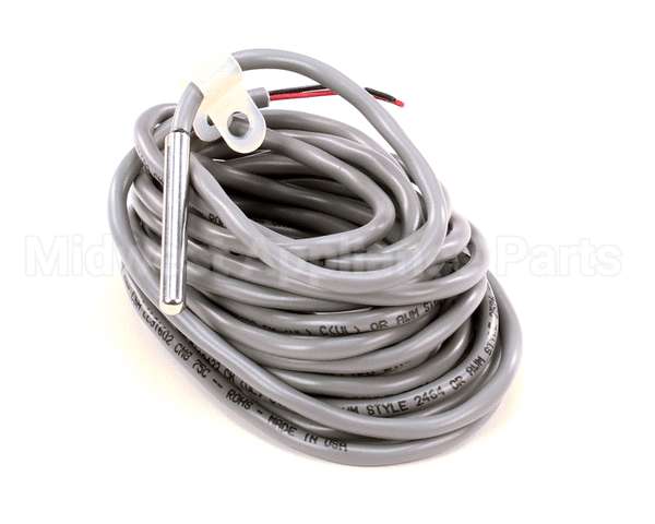 337-60381-00 Traulsen Rac37 Thermistor-Probe-Ref-37