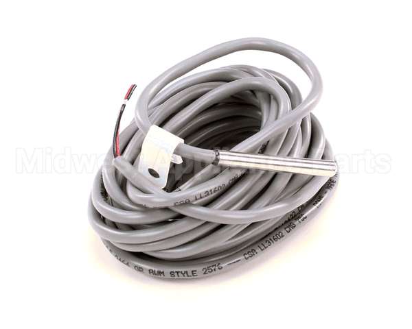 337-60381-00 Traulsen Rac37 Thermistor-Probe-Ref-37