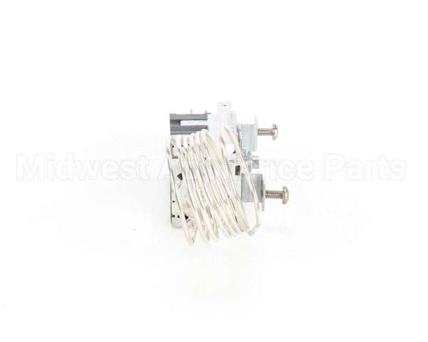 337-60387-00 Traulsen Thermostat Compact Refriger