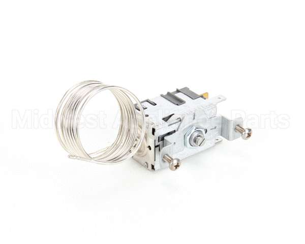 337-60387-00 Traulsen Thermostat Compact Refriger