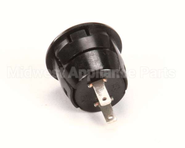 337-60423-00 Traulsen Push Button Switchkfc Qc Print