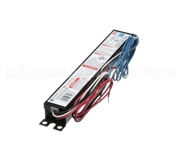 337-60435-00 Traulsen Ballast 120-277V 50/60 Hz Ge U