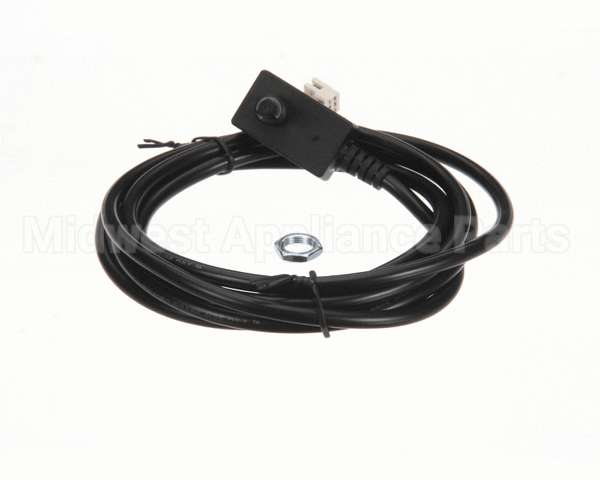 337-60446-00 Traulsen Remote Spindle Danfoss Compact