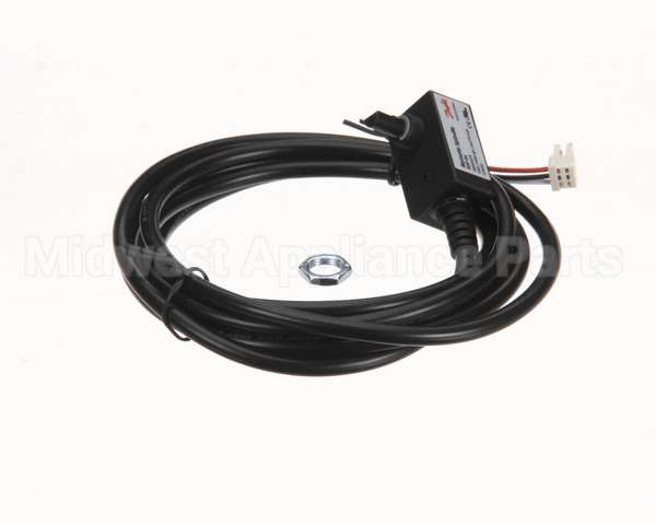 337-60446-00 Traulsen Remote Spindle Danfoss Compact