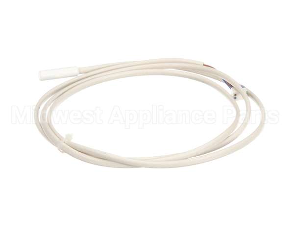 337-60447-00 Traulsen Sensor Defrost Temperature (Co