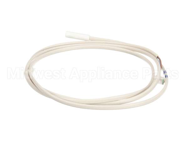 337-60447-00 Traulsen Sensor Defrost Temperature (Co