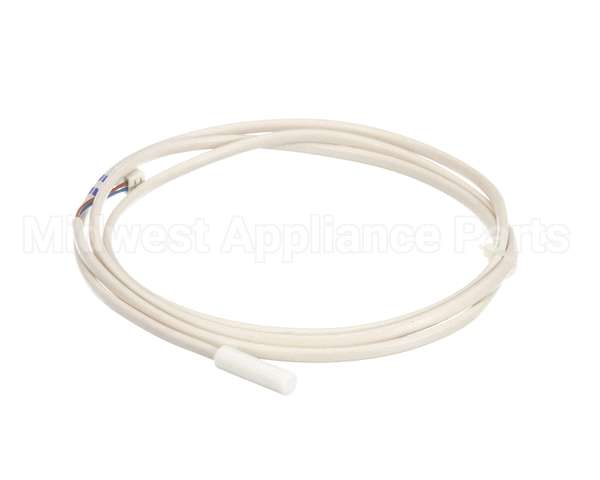 337-60447-00 Traulsen Sensor Defrost Temperature (Co