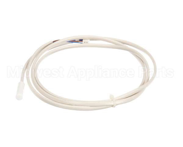 337-60447-00 Traulsen Sensor Defrost Temperature (Co