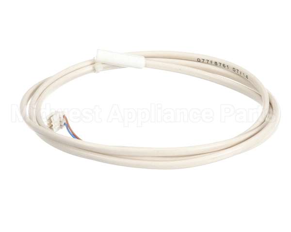 337-60448-00 Traulsen Sensor Temperature (Cabinet) D