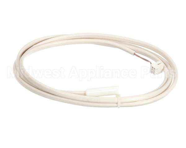 337-60448-00 Traulsen Sensor Temperature (Cabinet) D