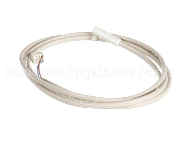 337-60448-00 Traulsen Sensor Temperature (Cabinet) D