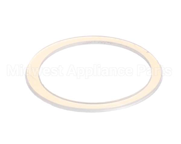 3370016444 Schaerer Seal Pump Nylon