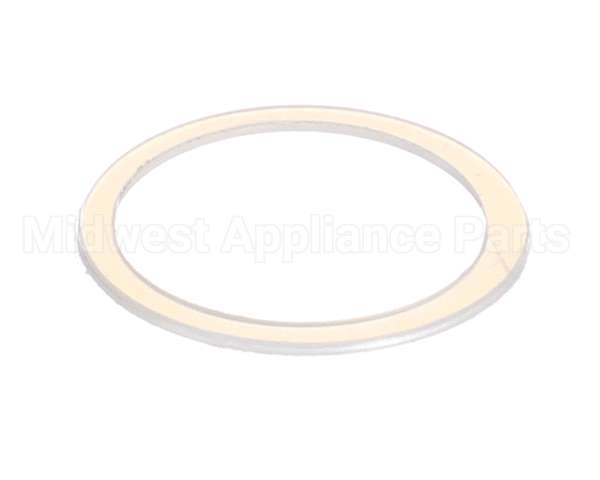 3370016444 Schaerer Seal Pump Nylon